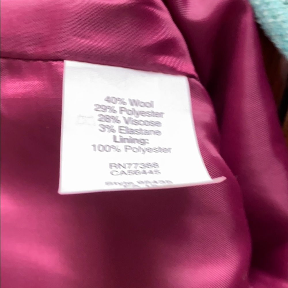 Skirt - Picture 7 of 7